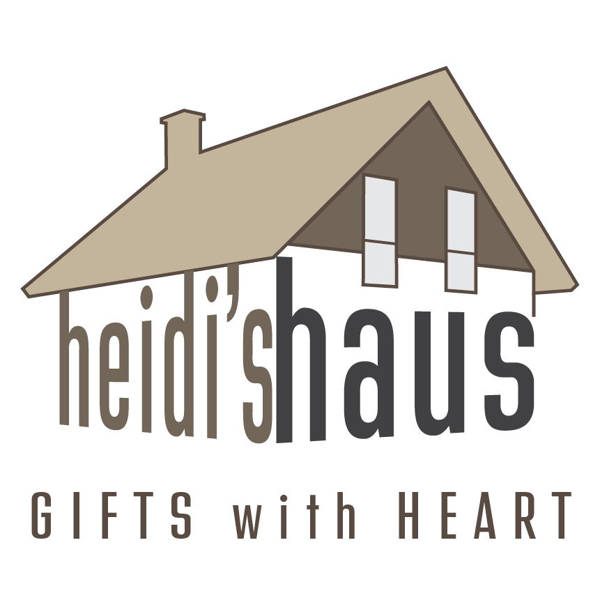 Heidi's Haus